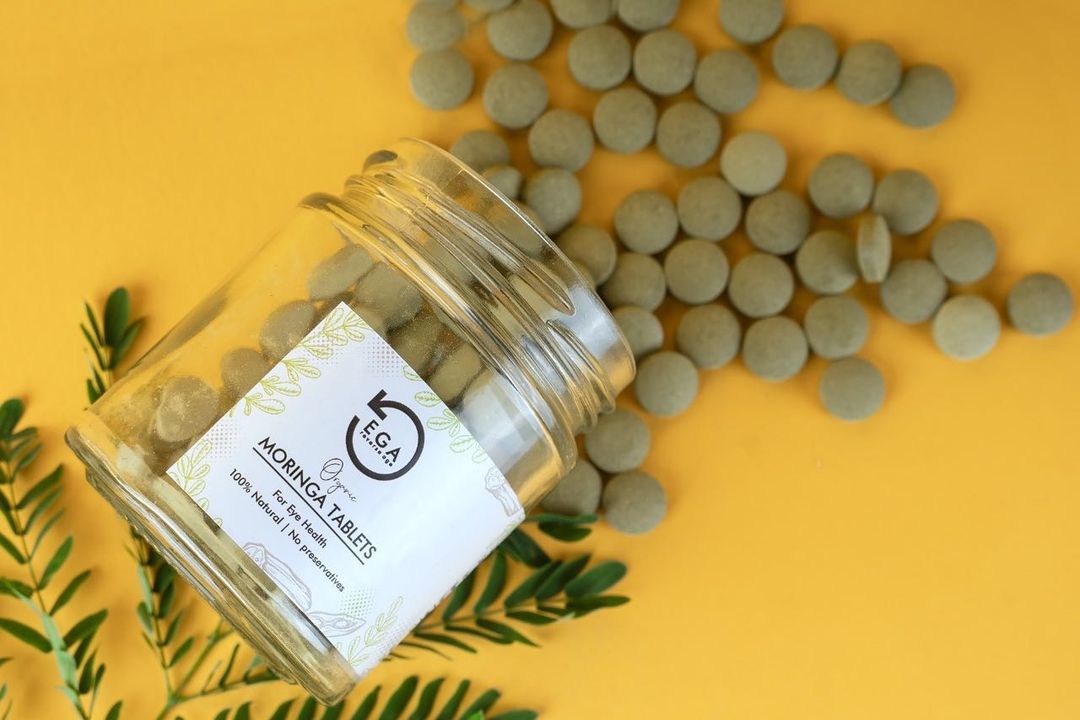 Sigru Top 6 Benefits of Moringa – EGA Wellness