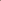 Triphala 