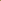 Turmeric Latte Mix | Organic | Energy Drink | 150 gm.
