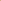 EGA super fine turmeric essence - 30 gm