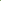 pure moringa in india